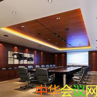 北京温泉会议酒店 一站式商务服务首选平台——中华会议网