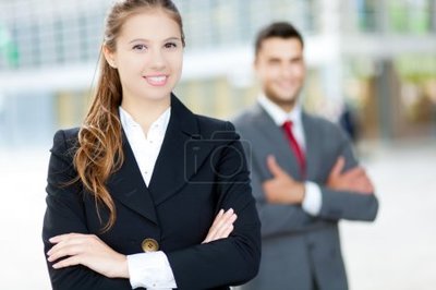 海淀投资基金公司咨询服务采购价格策略与影响因素解析