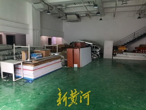 地下空间用途引争议 街道核查澄清事实