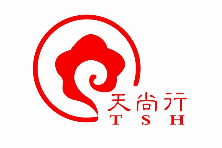 公司经营范围包括:般项目:企业管理;企业管理咨询;企业形象策划;商务