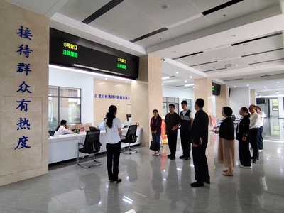 枣庄市残联开展全国助残日系列活动策划方案