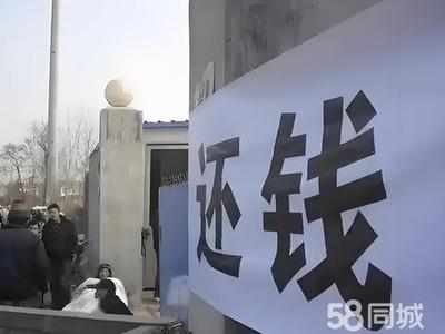 苏州法律援助信息咨询服务指南