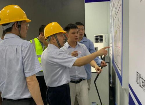 合燃华润燃气 营商优化再发力 设计咨询便民惠民